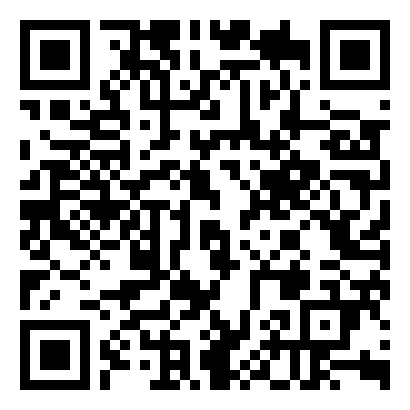 移动端二维码 - Windows 2012 r2 中如何显示或隐藏桌面图标 - 恩施生活社区 - 恩施28生活网 es.28life.net
