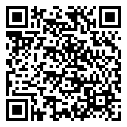 移动端二维码 - 键盘，怎样把wasd键与上下左右方向键互换？ - 恩施生活社区 - 恩施28生活网 es.28life.net