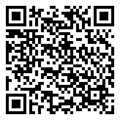 移动端二维码 - 苦丁茶有哪些功效和作用 - 恩施生活社区 - 恩施28生活网 es.28life.net