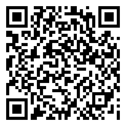 移动端二维码 - 在初始化安装时发生异常：system.IO.fileloadexception：未能加载文件或程序集 - 恩施生活社区 - 恩施28生活网 es.28life.net