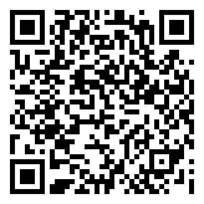 移动端二维码 - 微信小程序开发，如何实现提现到用户微信钱包？ - 恩施生活社区 - 恩施28生活网 es.28life.net