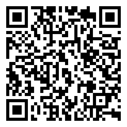 移动端二维码 - 微信小程序，在哪里设置【用户隐私保护指引】？ - 恩施生活社区 - 恩施28生活网 es.28life.net