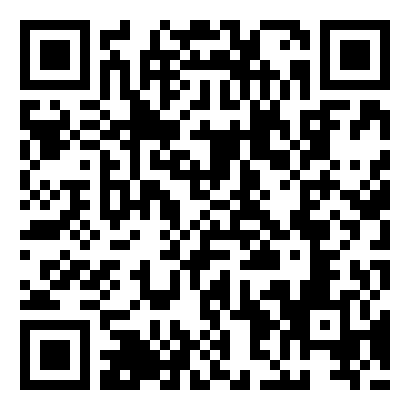 移动端二维码 - 【广西华晟黑白根生产基地】shicai188.julong5.com 专业供应黑白根、广西白、金镶玉 - 恩施生活社区 - 恩施28生活网 es.28life.net