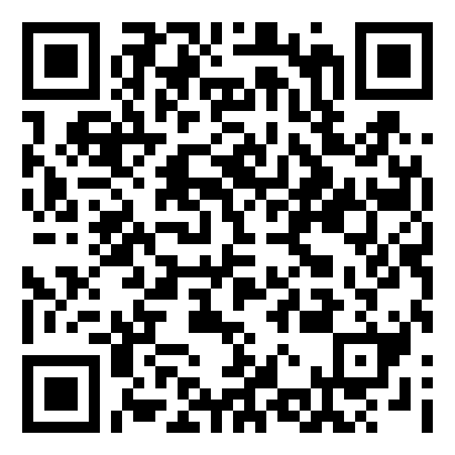 移动端二维码 - wamp中的Apache开启gzip压缩提高网站的响应速度 - 恩施生活社区 - 恩施28生活网 es.28life.net