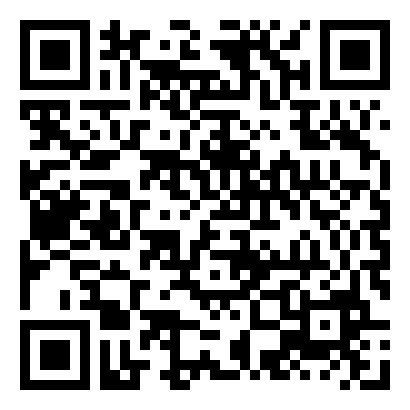 移动端二维码 - 【一生九不争】做到了你就成功了 - 恩施生活社区 - 恩施28生活网 es.28life.net