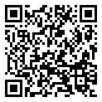 移动端二维码 - 微信公众号机器人如何开发？服务器端以PHP为例 - 恩施生活社区 - 恩施28生活网 es.28life.net