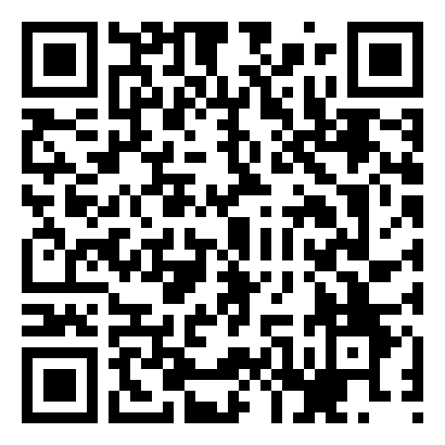 移动端二维码 - MySQL查询重复记录，删除重复记录，只保留一条 - 恩施生活社区 - 恩施28生活网 es.28life.net