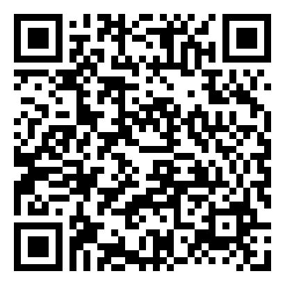移动端二维码 - PHP实现微信支付之原路退款功能 - 恩施生活社区 - 恩施28生活网 es.28life.net