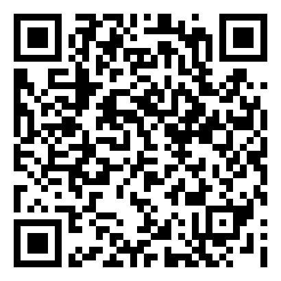 移动端二维码 - 如何禁止windows自动更新？ - 恩施生活社区 - 恩施28生活网 es.28life.net