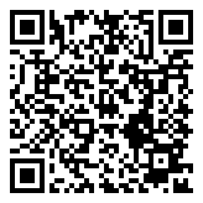 移动端二维码 - 【寻人启事】图中唐铭浩于2025年08月04日上午11:00左右在桂林市临桂区大律街154号附近走失 - 恩施生活社区 - 恩施28生活网 es.28life.net
