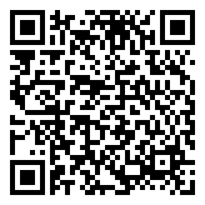 移动端二维码 - 微信小程序，计算2点之间的距离 - 恩施生活社区 - 恩施28生活网 es.28life.net