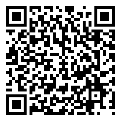 移动端二维码 - 桂林三象建筑材料有限公司，专业生产EPS、GRC构件 - 恩施生活社区 - 恩施28生活网 es.28life.net