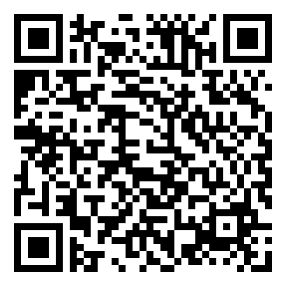 移动端二维码 - 【灌阳县文市镇华晟黑白根石材厂】www.shicai08.com 专业供应黑白根、广西白、金镶玉等 - 恩施生活社区 - 恩施28生活网 es.28life.net