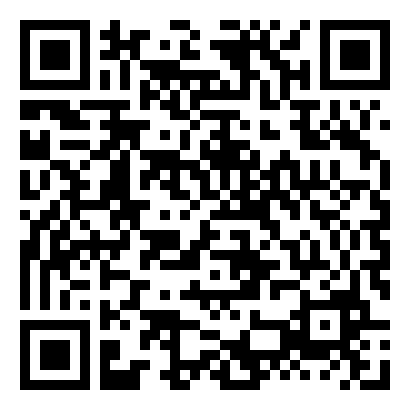 移动端二维码 - 华为手机Mate30 如何开启开发者选项？ - 恩施生活社区 - 恩施28生活网 es.28life.net