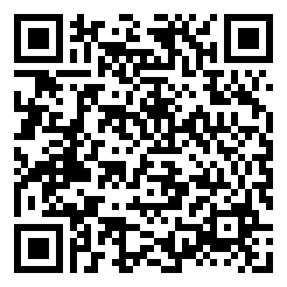 移动端二维码 - 广西桂林平乐桥亭【柿饼之乡】纯手工制作、无任何添加剂，柿饼每年10月后上市，欢迎联系订购！ - 恩施生活社区 - 恩施28生活网 es.28life.net