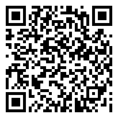 移动端二维码 - 叶黄素有什么功效和作用 - 恩施生活社区 - 恩施28生活网 es.28life.net