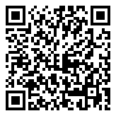 移动端二维码 - php 7.0以上 不支持curl_init()的解决办法 - 恩施生活社区 - 恩施28生活网 es.28life.net