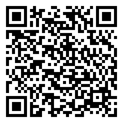 移动端二维码 - MySQL数据库提示密码过期解决方案 - 恩施生活社区 - 恩施28生活网 es.28life.net