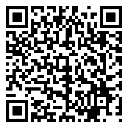 移动端二维码 - 血管堵不堵看脸和腿就知道？6个信号别忽视！ - 恩施生活社区 - 恩施28生活网 es.28life.net