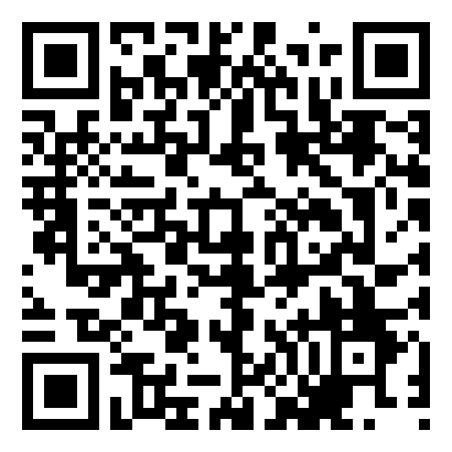 移动端二维码 - 笔记本电脑win10如何禁用鼠标触摸板 - 恩施生活社区 - 恩施28生活网 es.28life.net