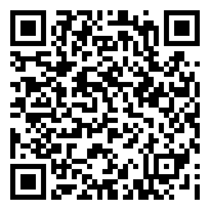 移动端二维码 - 如何设置任务栏鼠标悬停时不显示缩略图 - 恩施生活社区 - 恩施28生活网 es.28life.net