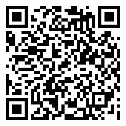 移动端二维码 - 安卓手机手机如何进行磁盘碎片整理 - 恩施生活社区 - 恩施28生活网 es.28life.net