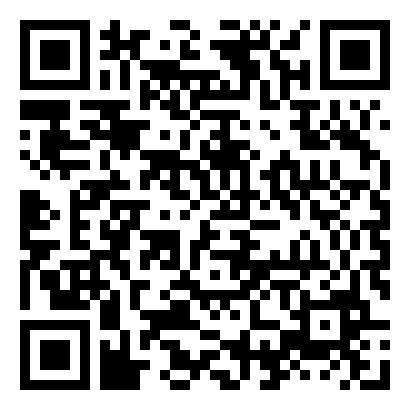 移动端二维码 - 如何关闭局域网共享端口 - 恩施生活社区 - 恩施28生活网 es.28life.net