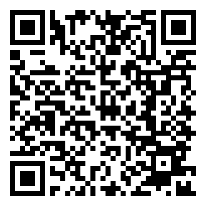 移动端二维码 - 【远洋石材】小广告来一波，对磨的效果真不错，亮，黑，柔性好，这样的料还有6颗，有喜欢这款的欢迎来电 - 恩施生活社区 - 恩施28生活网 es.28life.net