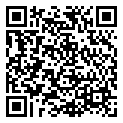 移动端二维码 - 如何删除绑定别人的微信公众号运营帐号？ - 恩施生活社区 - 恩施28生活网 es.28life.net