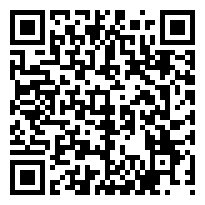移动端二维码 - 判断当前页面是否在微信浏览器中打开 - 恩施生活社区 - 恩施28生活网 es.28life.net