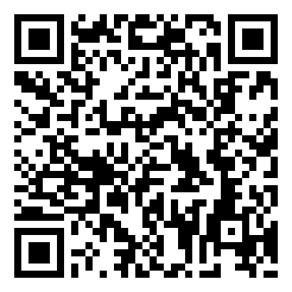 移动端二维码 - 如何彻底解绑微信号绑定的小程序测试号？ - 恩施生活社区 - 恩施28生活网 es.28life.net