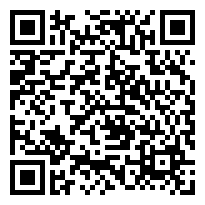 移动端二维码 - 【灌阳县文市镇万达石材厂】黑白根厂家提供老板想要的的各种尺寸 - 恩施生活社区 - 恩施28生活网 es.28life.net