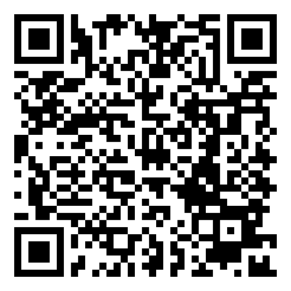 移动端二维码 - 【春天，广西桂林灌阳县向您发出邀请！】开篇 - 恩施生活社区 - 恩施28生活网 es.28life.net