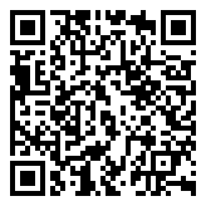 移动端二维码 - 【春天，广西桂林灌阳县向您发出邀请！】我们在灌阳看梨花 - 恩施生活社区 - 恩施28生活网 es.28life.net