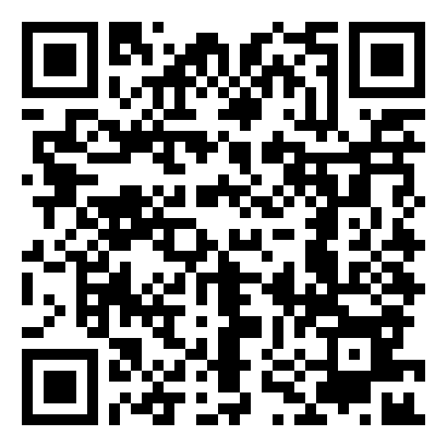 移动端二维码 - 【春天，广西桂林灌阳县向您发出邀请！】米珠山前有片山苍子花在飘香 - 恩施生活社区 - 恩施28生活网 es.28life.net