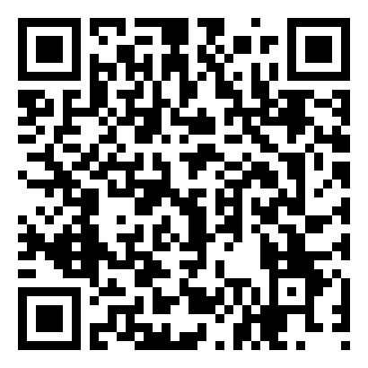 移动端二维码 - 【春天，广西桂林灌阳县向您发出邀请！】官庄村有个醉美的桃花园 - 恩施生活社区 - 恩施28生活网 es.28life.net