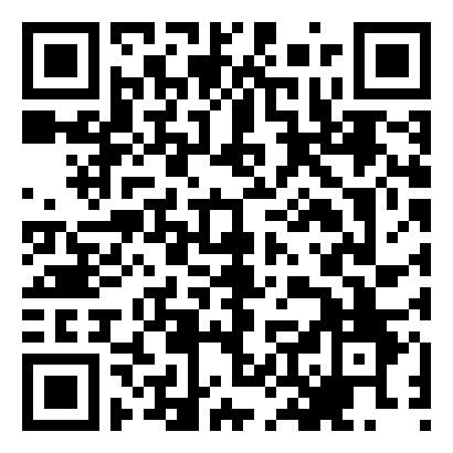 移动端二维码 - 【春天，广西桂林灌阳县向您发出邀请！】在小龙村与春天约会 - 恩施生活社区 - 恩施28生活网 es.28life.net