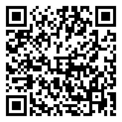 移动端二维码 - 【春天，广西桂林灌阳县向您发出邀请！】望月岭上桃花开 - 恩施生活社区 - 恩施28生活网 es.28life.net