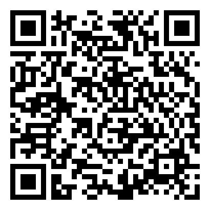 移动端二维码 - 【春天，广西桂林灌阳县向您发出邀请！】登麒麟山，相约映山红 - 恩施生活社区 - 恩施28生活网 es.28life.net