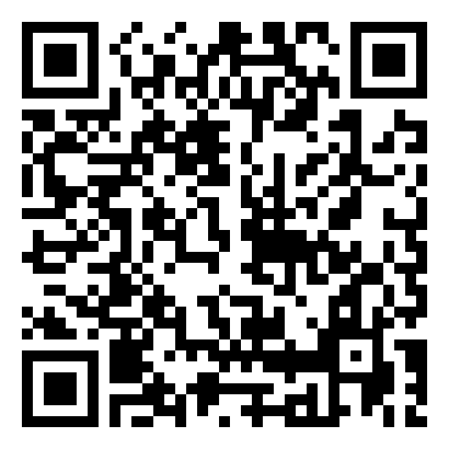 移动端二维码 - 广西碧欧生态环境材料股份有限公司 bioeem.julong5.com - 恩施生活社区 - 恩施28生活网 es.28life.net
