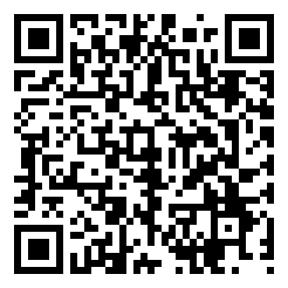 移动端二维码 - 微信公众号设置-功能设置-为什么没有【网页授权域名】项？ - 恩施生活社区 - 恩施28生活网 es.28life.net