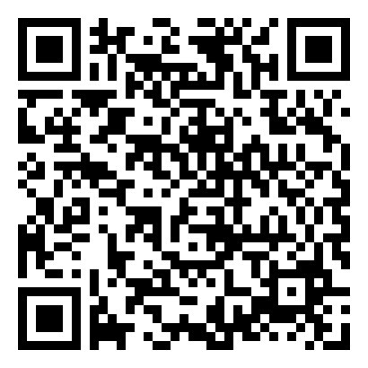 移动端二维码 - 广西线条电梯门套加工厂 www.shicai19.com - 恩施生活社区 - 恩施28生活网 es.28life.net