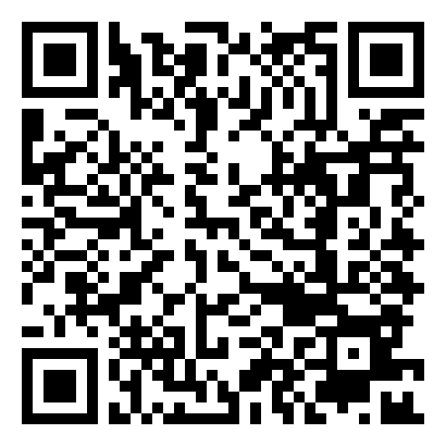移动端二维码 - .Net 未能加载文件或程序集 Microsoft.Web.Infrastructure 的解决办法 - 恩施生活社区 - 恩施28生活网 es.28life.net