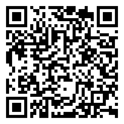 移动端二维码 - 让人脸红的流氓景点，大自然真的有点色 - 恩施生活社区 - 恩施28生活网 es.28life.net