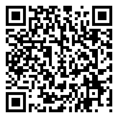 移动端二维码 - 你知道怎么热车和取暖吗？ - 恩施生活社区 - 恩施28生活网 es.28life.net