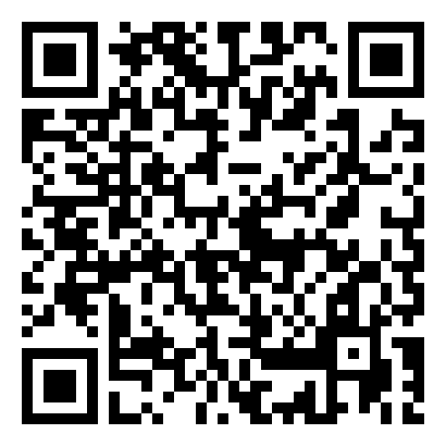移动端二维码 - 《王牌6》强捧新人，关晓彤惨成背景板，沈腾借机抱不平？ - 恩施生活社区 - 恩施28生活网 es.28life.net