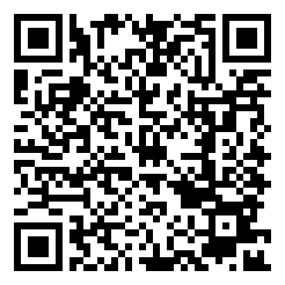 移动端二维码 - 建筑资质转让需要注意的问题 - 恩施生活社区 - 恩施28生活网 es.28life.net