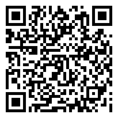 移动端二维码 - 杨超越工作室辟谣恋情传闻，发声明要求爆假料者道歉 - 恩施生活社区 - 恩施28生活网 es.28life.net