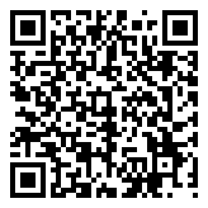 移动端二维码 - 38岁杨佑宁庆结婚纪念日！圈外老婆五官清秀皮肤白，面泛大片油 - 恩施生活社区 - 恩施28生活网 es.28life.net