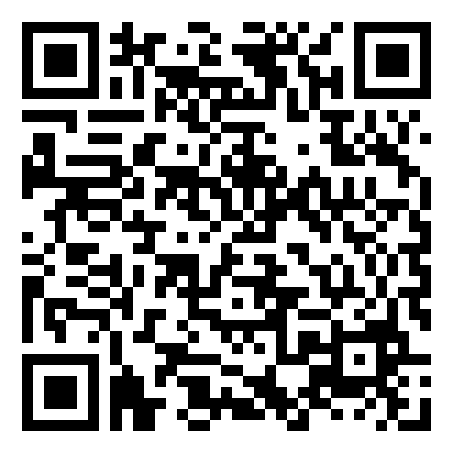 移动端二维码 - 第一次觉得张艺兴不适合参加真人秀！ - 恩施生活社区 - 恩施28生活网 es.28life.net